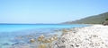 Plaža Kulaf, D&hellip;