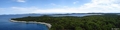 Dugi otok - Ve&hellip;