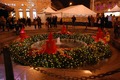 Advent u Zagre&hellip;