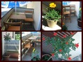 kolaž balkon