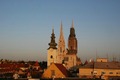 Katedrala