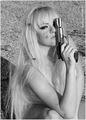 Dorotea