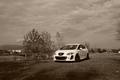 Seat kao iz pr&hellip;