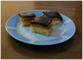 Jaffa kocke od&hellip;