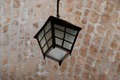 lampa
