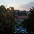 Bjelovar iz zr&hellip;