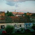 Bjelovar iz zr&hellip;