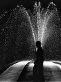 THE STREAM OF &hellip;