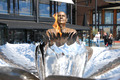 Oslo: Aker Bry&hellip;