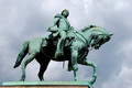 Oslo: Karl Joh&hellip;