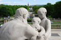 Frognerpark, d&hellip;