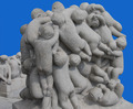 Frognerpark, d&hellip;