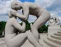 Frognerpark, d&hellip;