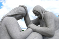 Frognerpark, d&hellip;