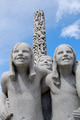 Frognerpark, d&hellip;