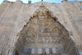 Sulejmanhani, &hellip;