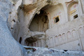 Göreme Open Ai&hellip;