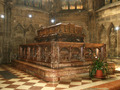 Katedrala sv. &hellip;