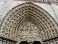 Pariz: Portal &hellip;