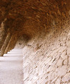 Barcelona: Par&hellip;