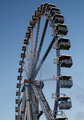 Panoramski kot&hellip;