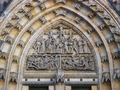 Portal sv. Vid&hellip;
