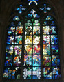 Katedrala sv. &hellip;