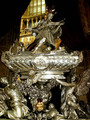 Prag, katedral&hellip;