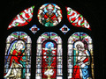 Katedrala sv. &hellip;