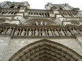 Paris: Notre D&hellip;