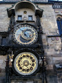 Prag, starogra&hellip;