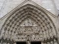 Pariz: Portal &hellip;