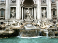 Fontana di Tre&hellip;