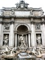 Fontana di Tre&hellip;
