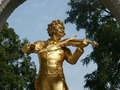 Beč: Johann St&hellip;