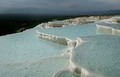 Pamukkale u Tu&hellip;