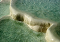 Pamukkale u Tu&hellip;