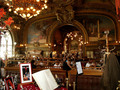 Paris: Le Trai&hellip;