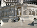 Rim: Altare de&hellip;