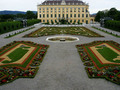 Dvorac Belvede&hellip;