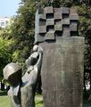 Slavonski brod&hellip;