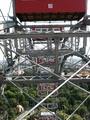 Prater, veliki&hellip;