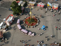 Prater, veliki&hellip;