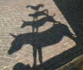 Bremen: Bremen&hellip;