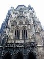 Beč: Sv. Stjep&hellip;