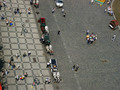 Prag: Pogled s&hellip;