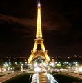 Paris: Udaljen&hellip;