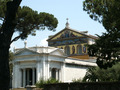 Bazilika sv. P&hellip;