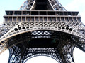Paris: Eifelov&hellip;