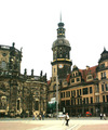 Dresden - Fire&hellip;